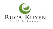 Ruca Kuyen Golf & Resort