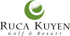 Ruca Kuyen Golf & Resort